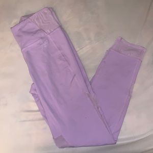 New Balance Leggings